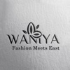 Waniya