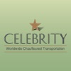 Celebrity Limo Booking Tool