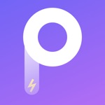 PodPower