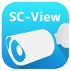 SC-View