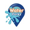 WaterParks365