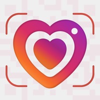 Gain Followers with Insta QR