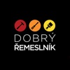 Dobrý Řemeslník