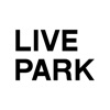 ライブ配信カメラLIVEPARK Broadcaster