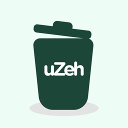 Uzeh