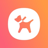 Personality Pet World