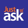 Justask Online Grocery