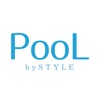 PooL by STYLE