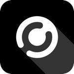 Comparator — smartes Einkaufen