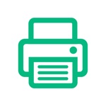 Fax Number - Receive fax app