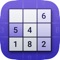 JustSudoku is made to stand out from all the other free sudoku games