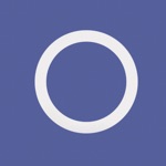 Fitness - Zero-based