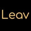 Leav: Travel packing list
