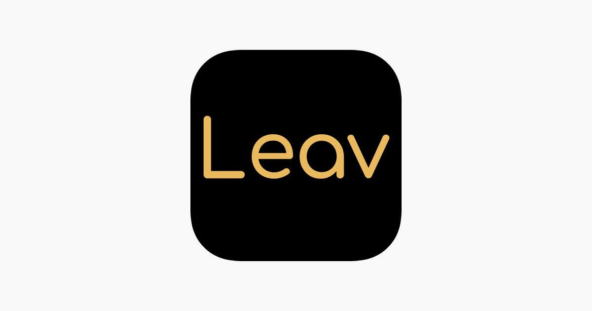 app-store-leav-travel-packing-list