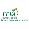 Florida Fruit & Veg. Assoc.