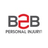 B2B Personal Injury