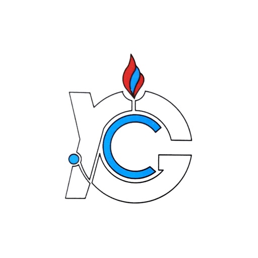 yemen gas CSS