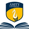 Amity University eLibrary