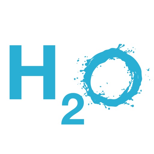 H2O - Space Planner