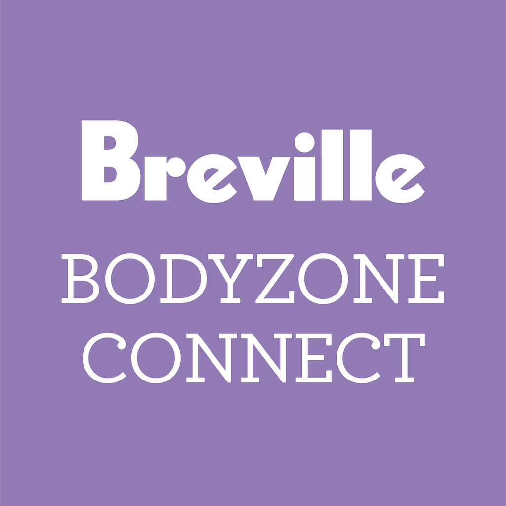 Get Breville BodyZone Connect™ for iOS, iPhone, iPad Aso Report