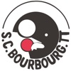 Tennis de table bourbourg