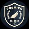 Premier Network