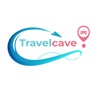 TravelCave