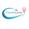 Travelcave is a free travel booking adviser that compares millions of cheap flights, hotels, car hires, airport taxis, trains, and also provides travel related information, such as tours, trips, tickets, city cards, travel products, and more