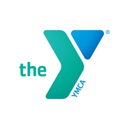 YMCA of Greater Nashua.