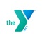 The YMCA of Greater Nashua app provides class schedules, social media platforms, fitness goals, and in-club challenges