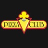 Pizza Club Restaurante