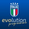 Evolution Programme