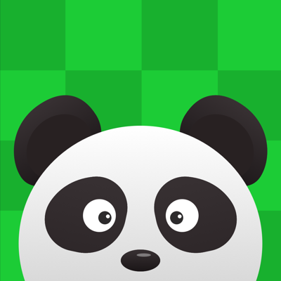 Screen Is Green - Hintergründe