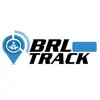 BRL Track App Delete