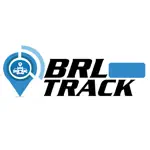 BRL Track App Problems