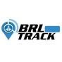 BRL Track app download