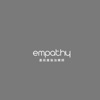 Empathy Beauty Booking