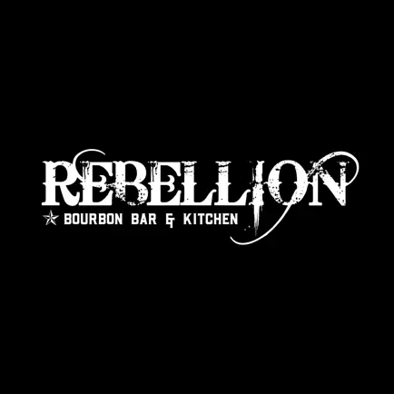 Rebellion Cigar Club Cheats