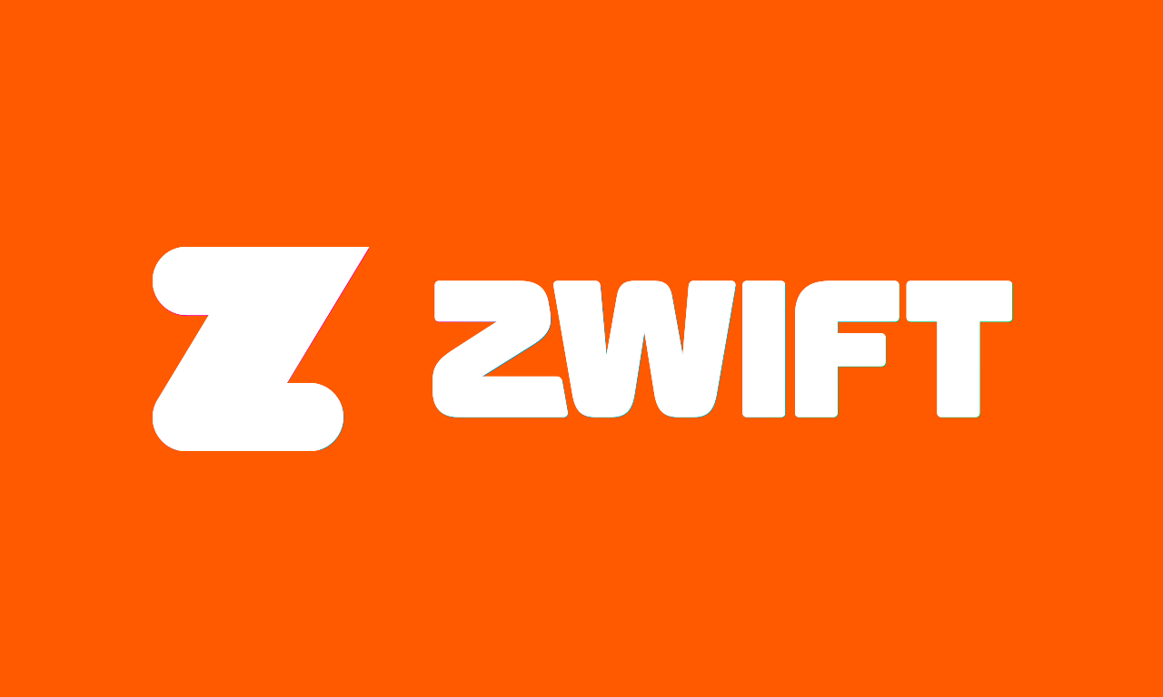 Zwift: Ride and Run