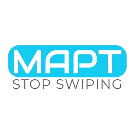 Mapt - Stop Swiping. Читы