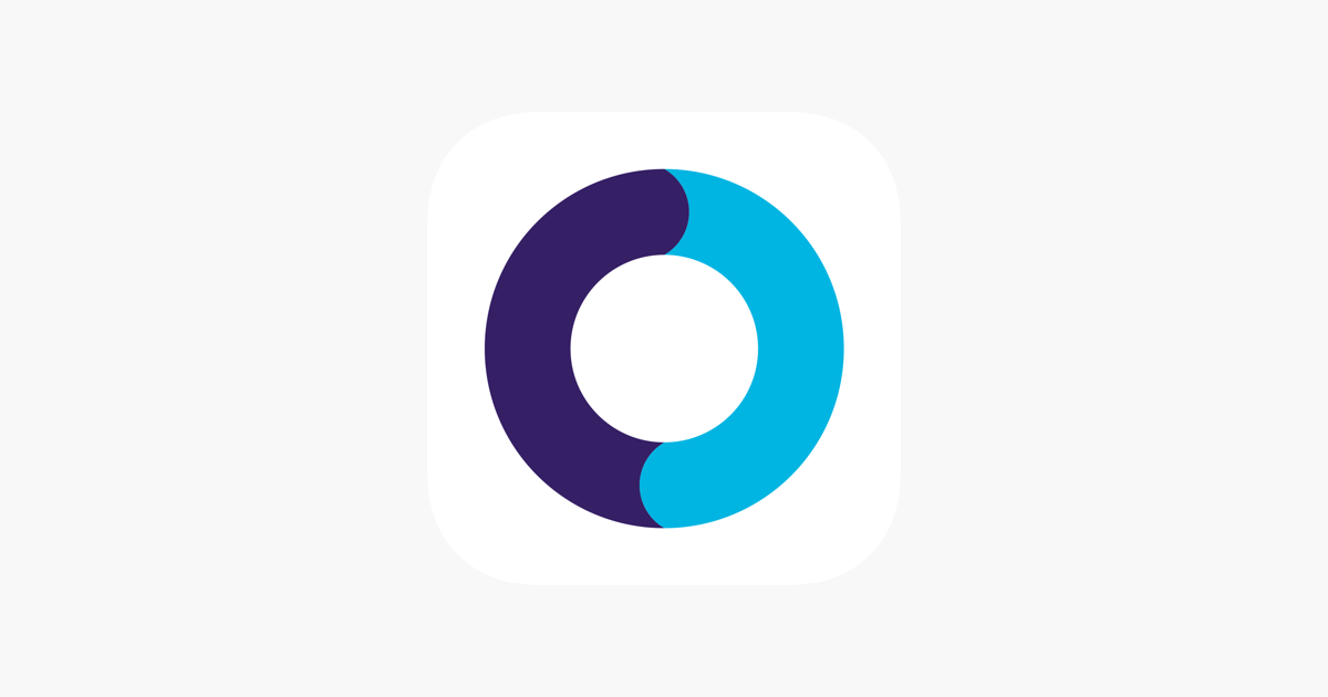 ‎Teladoc Health Patient บน App Store