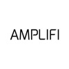 Icon AmpliFi WiFi
