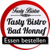 Tasty Bistro Bad Honnef