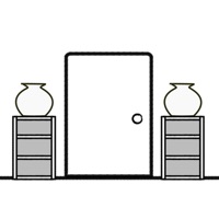 EscapeRoom White room PC 용