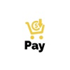 LbcPay