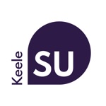 Keele SU