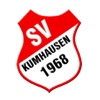 SV Kumhausen e.V.