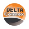 Delta-Connex Assinante