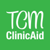 TCM Clinic Aid app