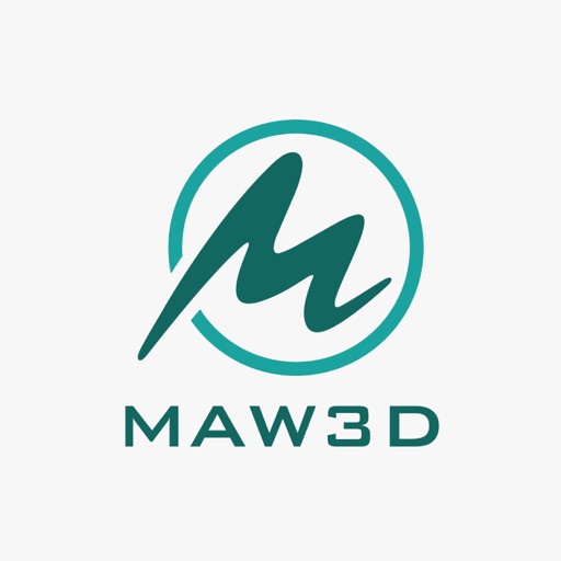 Maw3d - Clinic Appointments